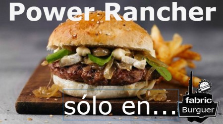 /products/power-rancher/